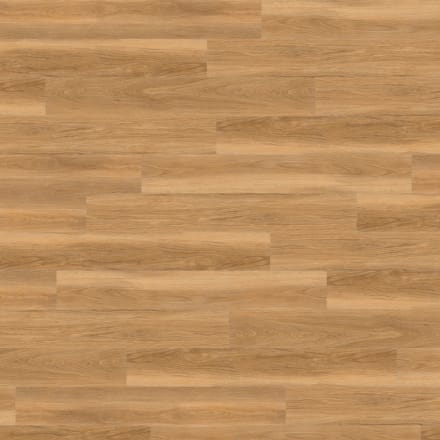 Honey Oak SB5W2504 | Click LVT flooring from the Amtico Click